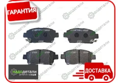 ������� CTR GK1022 (CKT-8) � ��������� � ��������� [GK1022] GK1022 ����