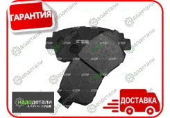 ������� CTR GK1025 (CKT-11) � ��������� � ��������� [GK1025] GK1025 ����