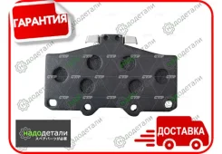 ������� CTR GK1027 (CKT-13) � ��������� � ��������� [GK1027] GK1027 ����