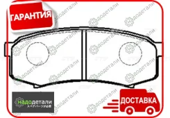 ������� CTR GK1028 (CKT-14) � ��������� � ��������� [GK1028] GK1028 ����