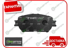 ������� CTR GK1033 (CKT-19) � ��������� � ��������� [GK1033] GK1033 ����