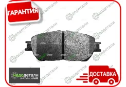 ������� CTR GK1034 (CKT-20) � ��������� � ��������� [GK1034] GK1034 ����