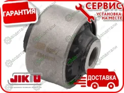 ����������� NI Qashqai J11/J11E (2013-�)/Renault_Kadjar HLA3 (2015-�) [BH22167] BH22167 ����
