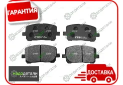 ������� CTR GK1049 (CKT-35) � ��������� � ��������� [GK1049] GK1049 ����