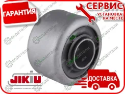 ����������� NI X-Trail T30 2000-2006 [BH22047] BH22047 ����