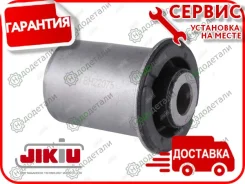 ����������� � ��������� � ��������� [BH22075] BH22075 ����