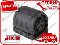 ����������� NI R-Nessa N30 1997-2001 [BH22081] BH22081 ����