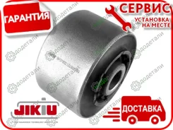 ����������� MB G300 (W461, W463W461, W463) 3,0-3,5 09,89-07,13; [BH31002] BH31002 ����