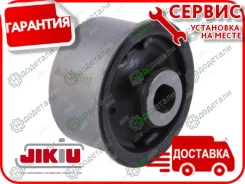 ����������� MZ Demio DE/DE3AS/DE3FS/DE5FS (2007-2014)/Mazda 2 DE (2007-2014) [BH25110] BH25110 ����