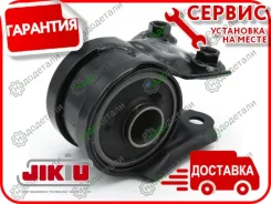 ����������� � ����������� (��������������) MZ CX-7 ER/EG52/AUES01/ER3P/EH67 (2006-2015)/CX-9 TB (2006-2015)/Mazda 8 LY (2010-�)/MPV LY3P (2006-�) [AB2...