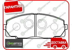������� CTR GK1053 (CKT-39) � ��������� � ��������� [GK1053] GK1053 ����
