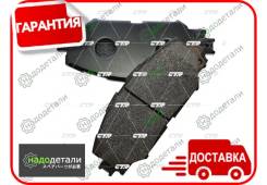 ������� CTR GK1062 (CKT-48) � ��������� � ��������� [GK1062] GK1062 ����