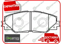 ������� CTR GK1063 (CKT-49) � ��������� � ��������� [GK1063] GK1063 ����