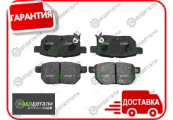������� CTR GK1066 (CKT-52) � ��������� � ��������� [GK1066] GK1066 ����