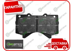 ������� CTR GK1075 (CKT-61) � ��������� � ��������� [GK1075] GK1075 ����