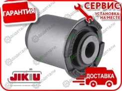 ����������� � ��������� � ��������� [BH23004] BH23004 ����