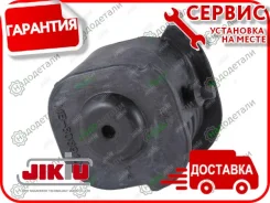 ����������� MI Lancer/Mirage CJ 1995-2003 [BH23012] BH23012 ����