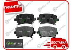 ������� CTR GK1235 (CKVW-8) � ��������� � ��������� [GK1235] GK1235 ����