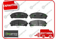 ������� CTR GK1082 (CKT-69) � ��������� � ��������� [GK1082] GK1082 ����