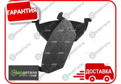 ������� CTR GK1231 (CKVW-4) � ��������� � ��������� [GK1231] GK1231 ����