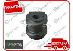 ������ ������������� CTR GV0071 (CVKH-85) � ��������� � ��������� [GV0071] GV0071 ����