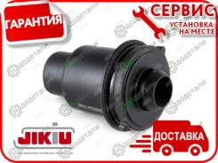 ����������� ���� NI Micra/March K12 2002-2010 [YF22015] YF22015 ����