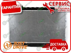 �������� ��������� A/T (������ ������ ��� - ������) HY Elantra (XD)1.6/2.0; [JPR0010] JPR0010 ����