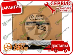 �������� ��������� A/T (������ ������ ��� - ������) TO Carina E(_T19_)2.0GLI / 16V (ST191), E Saloon(_T19_)2.0GLI / 16V (ST191) [JPR0026] JPR0026 ����
