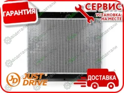 �������� ��������� A/T (������ ������ ��� - ������) TO Vitz, Yaris (_R9_) A/T, Ractis (NCP10#, SCP100), Belta (KSP92, NCP96, SCP92) [JPR0040] JPR0040...