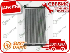 �������� ��������� M/T (������ ������ ��� - ������) SK Octavia 12-, VW Golf 03-, Jetta 05- M/T; [JPR0066] JPR0066 ����