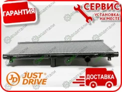 �������� ��������� AT (������ ������ ��� - ������) TO Estima, Previa 99- MT/AT [JPR0084] JPR0084 ����
