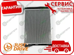 �������� ��������� MT (������ ������ ��� - ������) CH Lanos 05- T100, 150 1,5 A15SMS (86) [JPR0149] JPR0149 ����