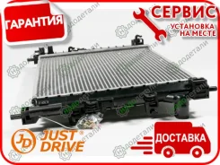 �������� ��������� AT (������ ������ ��� - ������) OP Mokka 12- 1,8 A18XER (140); [JPR0168] JPR0168 ����