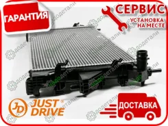 �������� ��������� MT (������ ������ ��� - ������) FI Ducato 2 �����; CI Jumper 06-; [JPR0173] JPR0173 ����
