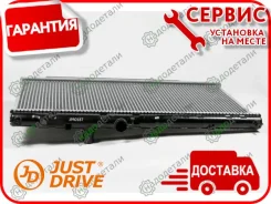 �������� ��������� AT (������ ������ ��� - ������) NI Almera Classic B10 06- [JPR0187] JPR0187 ����