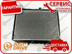 �������� ��������� MT (������ ������ ��� - ������) Hyundai H-100 Porter (96-) (LRc 08B4); [JPR0218] JPR0218 ����
