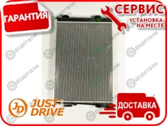 �������� ��������� AT (������ ������ ��� - ������) � ��������� � ��������� [JPR0228] JPR0228 ����