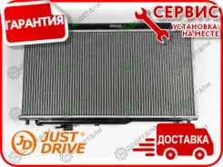 �������� ��������� AT (������ ������ ��� - ������) � ��������� � ��������� [JPR0236] JPR0236 ����