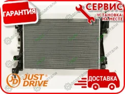 �������� ��������� MT (������ ������ ��� - ������) Opel Corsa D (06-) 1.0/1.2/1.4i (LRc 2140); [JPR0254] JPR0254 ����