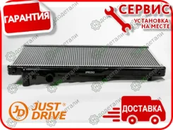 �������� ��������� AT (������ ������ ��� - ������) Subaru Forester S12 (08-)/Legacy (03-) 2.0i/2.5i AT (LRc 22112) [JPR0263] JPR0263 ����