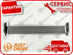 �������� ��������� MT (������ ������ ��� - ������) � ��������� � ��������� [JPR0276] JPR0276 ����