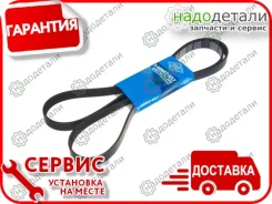 ������ ������������ Sun � ��������� � ��������� [6PK1870] 6PK1870 ����