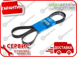 ������ ������������ Sun � ��������� � ��������� [7PK1765] 7PK1765 ����