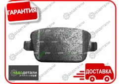������� ���������, ������ (������ CKF71) � ��������� � ��������� [GK0216] GK0216 ����