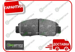 ������� ��������� (������ CKHO-31) � ��������� � ��������� [GK0348] GK0348 ����