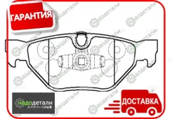 ������� ��������� ������ (������ CKB-24) BMW 1 Coupe 2009 ~ 2013 E82; [GK0024] GK0024 ����