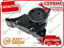 ����� ���������, ������ � ��������� � ��������� [JDD09A00RSZ] JDD09A00RSZ ����