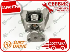 ����� ���������, ����� HO Civic AT 1,8 06- [JDO10206LZ] JDO10206LZ ����