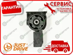 ����� ���������, �������� TO Corolla/Altis (CDE120, ZZE12#) 3ZZFE MT 01- [JDT09Z12FMZ] JDT09Z12FMZ ����