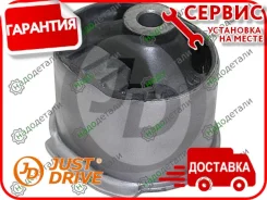����� ��������� TO Corolla Altis AT, Corolla Altis MT [JDT09Z12LZ] JDT09Z12LZ ����
